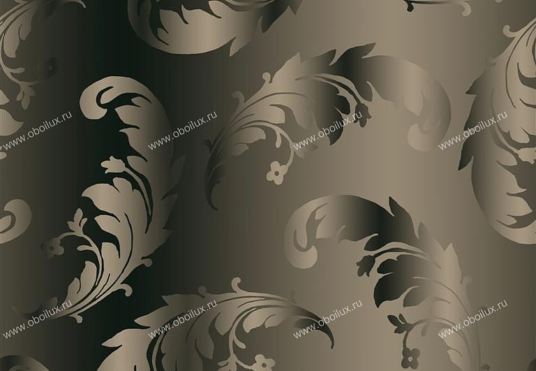 Обои Patty Madden Ecology Passion PSN105713