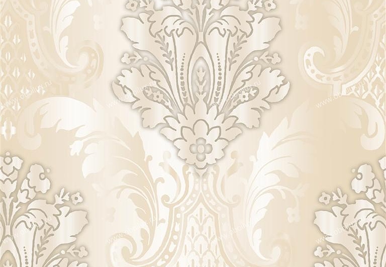 Обои Patty Madden Ecology Passion PSN10563