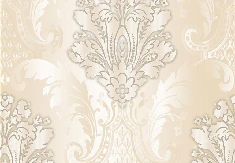Обои Patty Madden Ecology Passion PSN10563