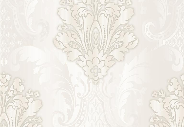 Обои Patty Madden Ecology Passion PSN105627