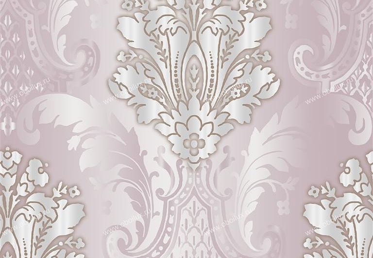 Обои Patty Madden Ecology Passion PSN105623