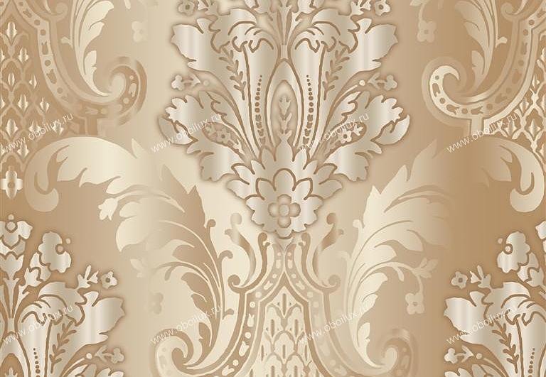 Обои Patty Madden Ecology Passion PSN105622