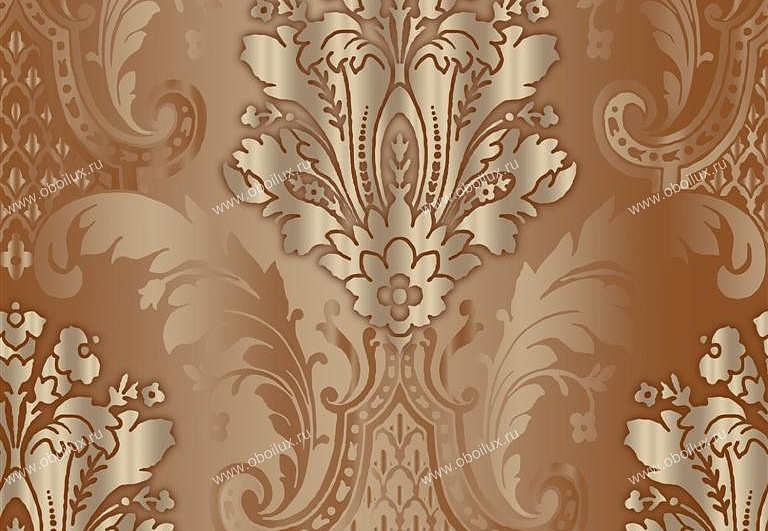 Обои Patty Madden Ecology Passion PSN105616