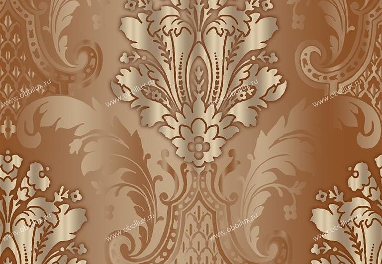 Обои Patty Madden Ecology Passion PSN105616