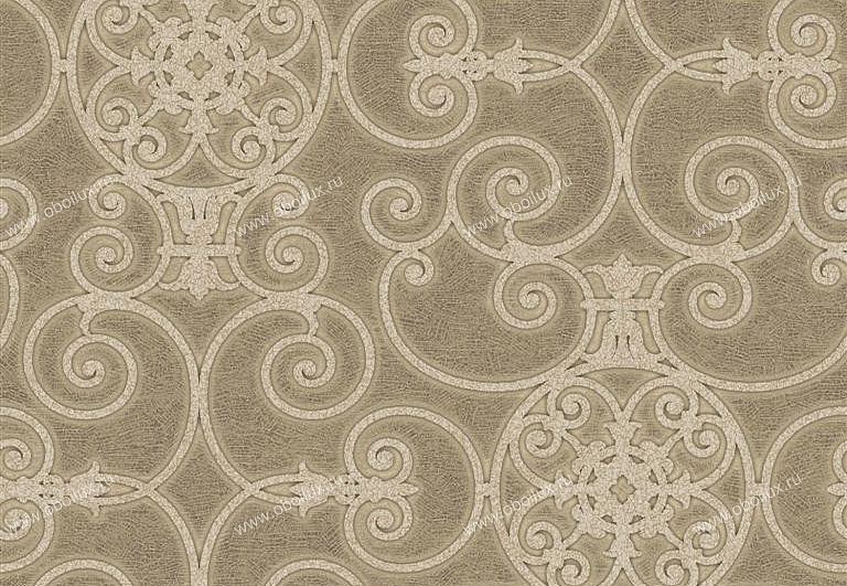 Обои Patty Madden Ecology Passion PSN105431