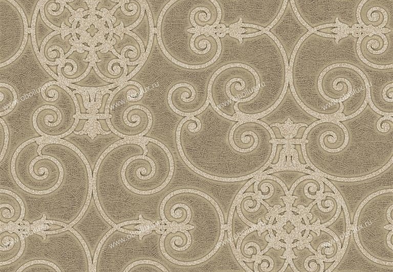 Обои Patty Madden Ecology Passion PSN105431