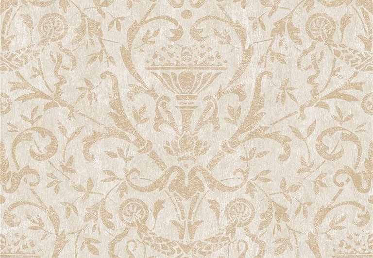 Обои Patty Madden Ecology Passion PSN105217