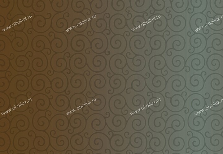 Обои Patty Madden Ecology Vision VSN21235