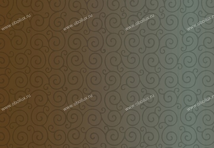 Обои Patty Madden Ecology Vision VSN21235