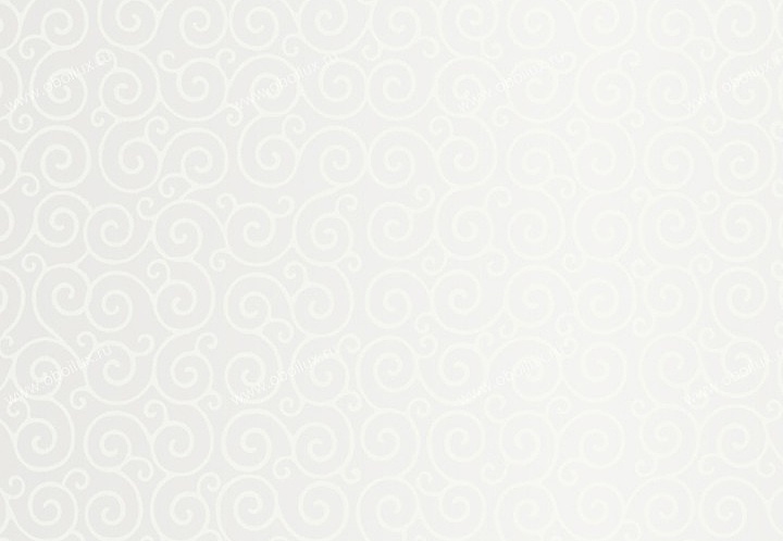 Обои Patty Madden Ecology Vision VSN212321