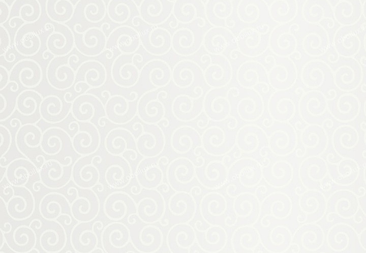 Обои Patty Madden Ecology Vision VSN212321