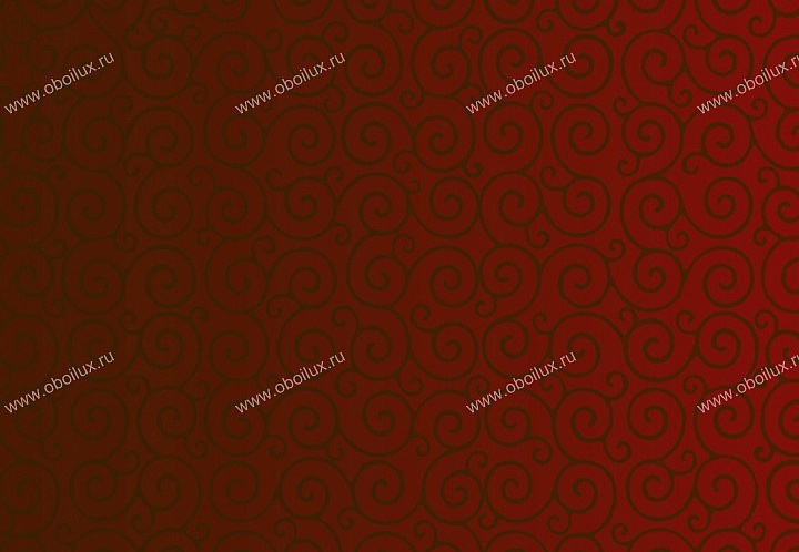 Обои Patty Madden Ecology Vision VSN212319