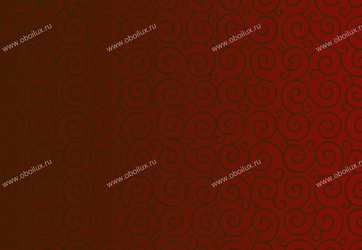 Обои Patty Madden Ecology Vision VSN212319