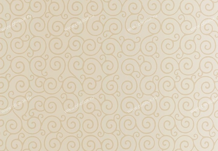 Обои Patty Madden Ecology Vision VSN212314