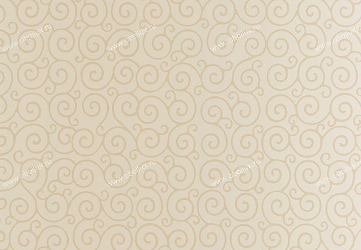 Обои Patty Madden Ecology Vision VSN212314