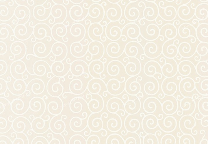 Обои Patty Madden Ecology Vision VSN212311