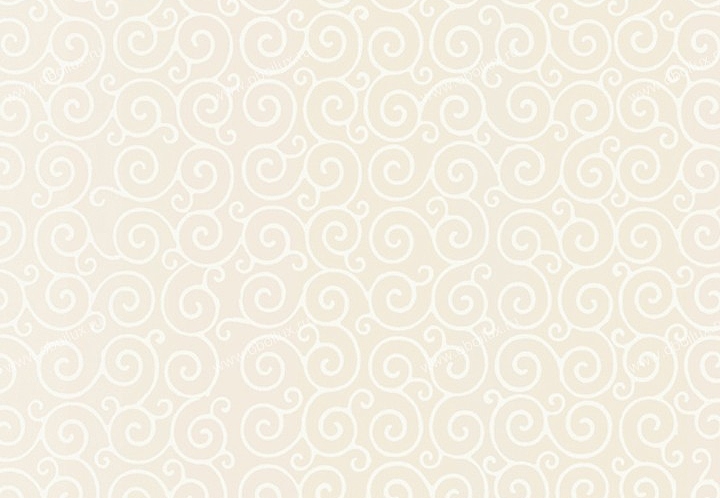 Обои Patty Madden Ecology Vision VSN212311