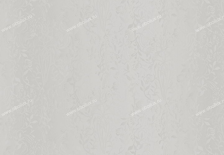 Обои Patty Madden Ecology Vision VSN21226
