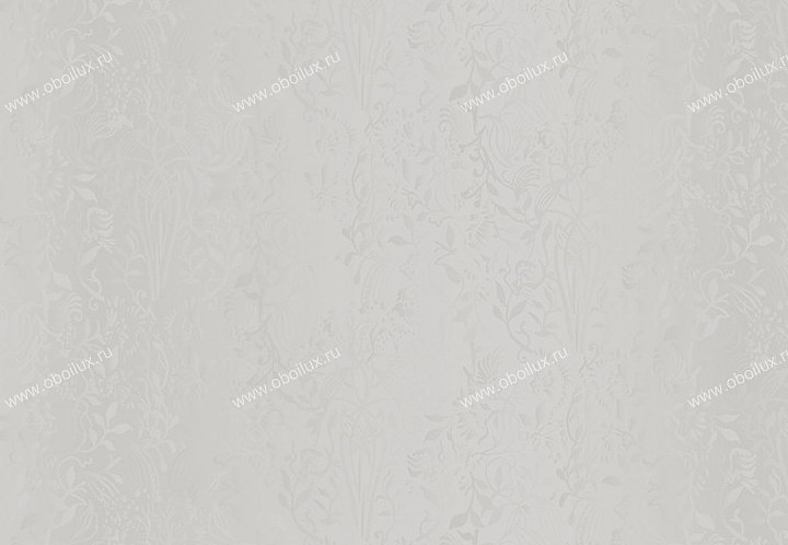 Обои Patty Madden Ecology Vision VSN21226