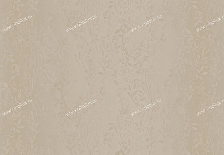 Обои Patty Madden Ecology Vision VSN21225