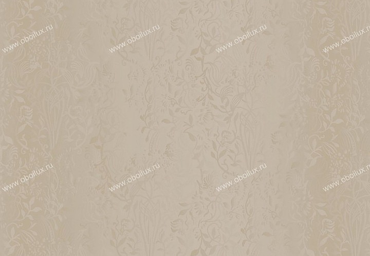 Обои Patty Madden Ecology Vision VSN21225