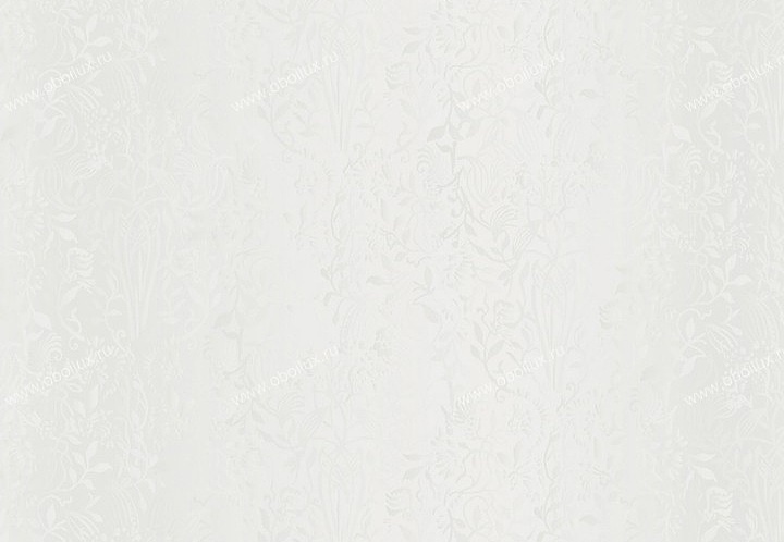 Обои Patty Madden Ecology Vision VSN21223