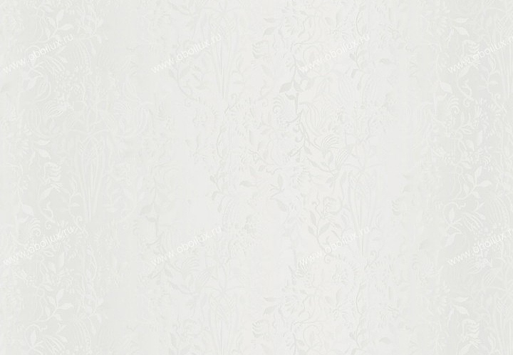 Обои Patty Madden Ecology Vision VSN21223