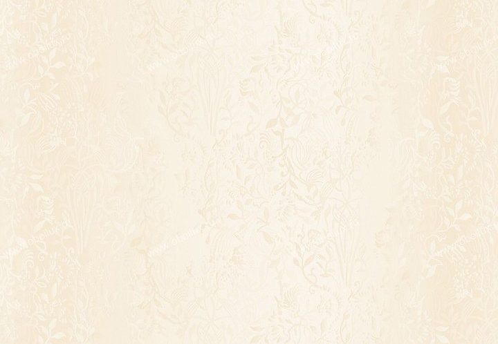 Обои Patty Madden Ecology Vision VSN21222