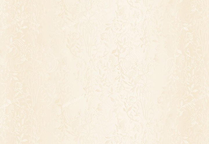 Обои Patty Madden Ecology Vision VSN21222