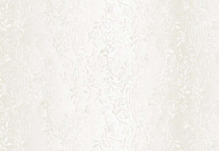 Обои Patty Madden Ecology Vision VSN21221