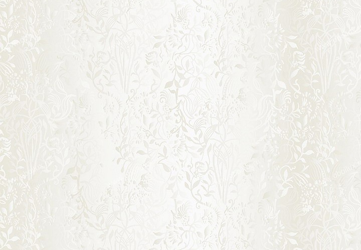 Обои Patty Madden Ecology Vision VSN21221