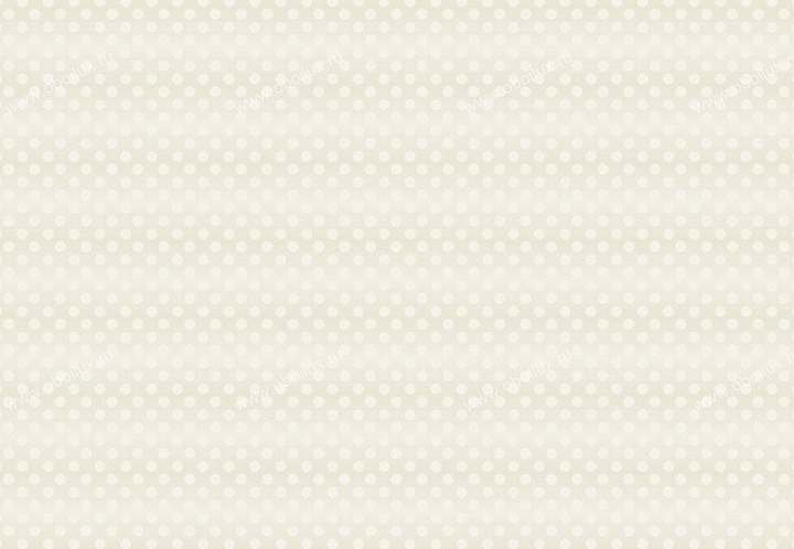 Обои Patty Madden Ecology Vision VSN212132