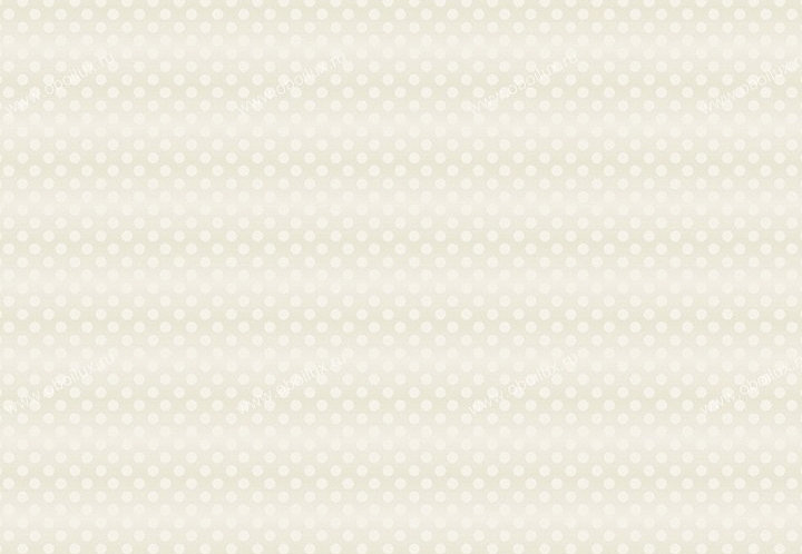 Обои Patty Madden Ecology Vision VSN212132
