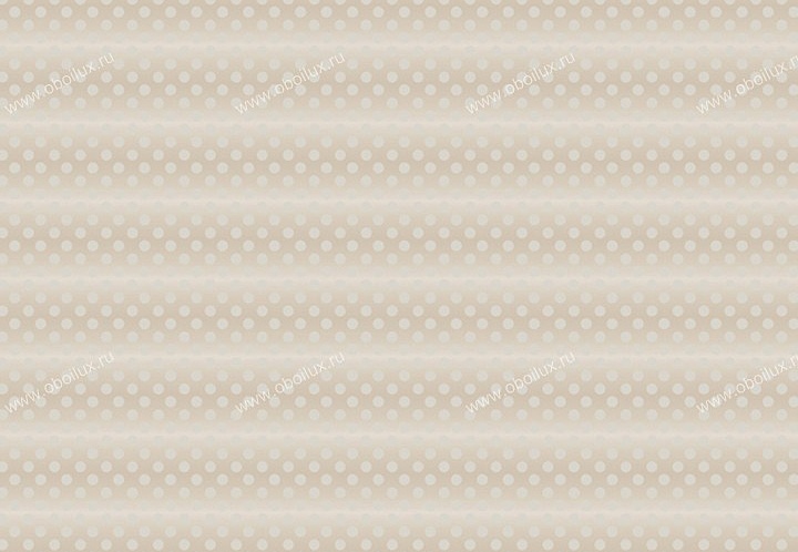 Обои Patty Madden Ecology Vision VSN212128
