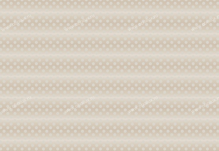 Обои Patty Madden Ecology Vision VSN212128