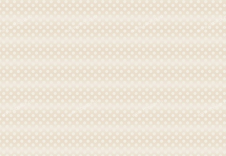 Обои Patty Madden Ecology Vision VSN212124