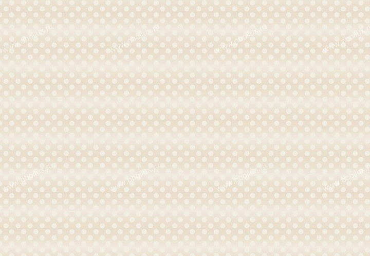 Обои Patty Madden Ecology Vision VSN212124