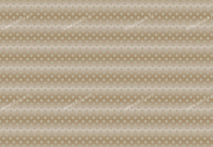 Обои Patty Madden Ecology Vision VSN212111
