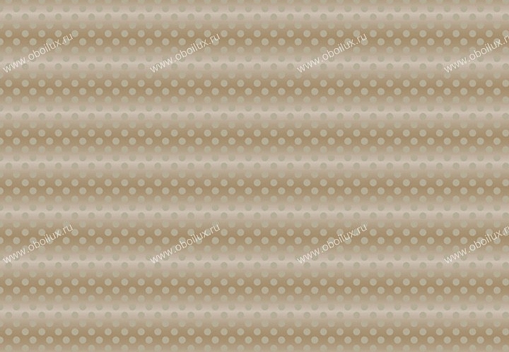 Обои Patty Madden Ecology Vision VSN212111
