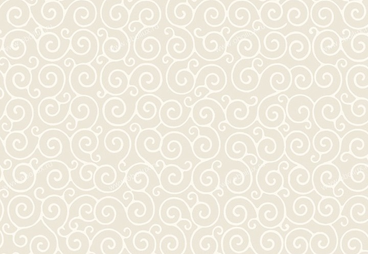 Обои Patty Madden Ecology Vision VSN21207