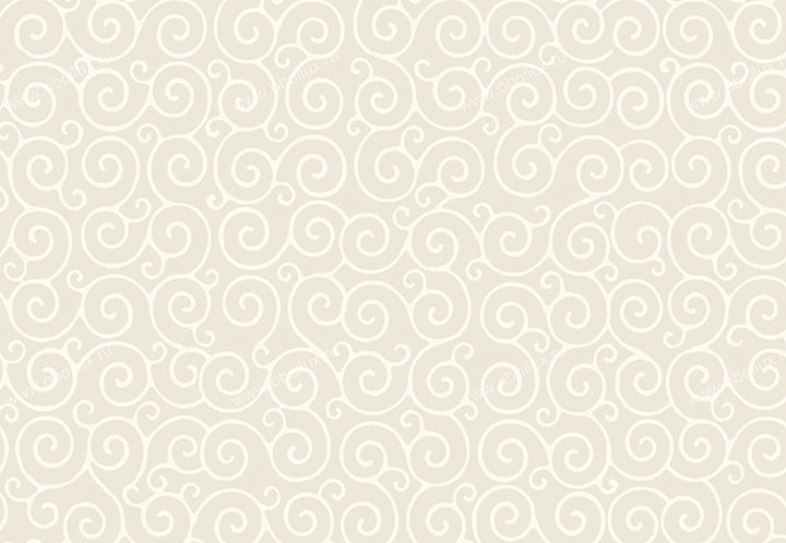 Обои Patty Madden Ecology Vision VSN21207