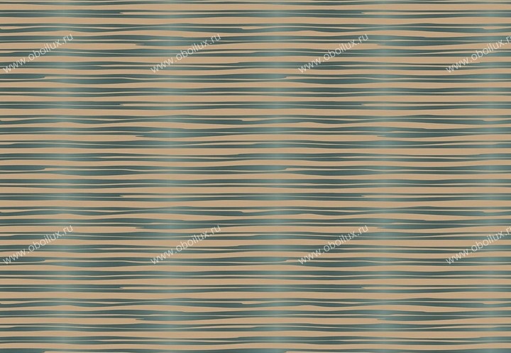 Обои Patty Madden Ecology Vision VSN21197
