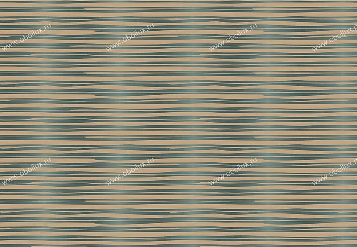 Обои Patty Madden Ecology Vision VSN21197