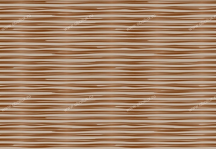 Обои Patty Madden Ecology Vision VSN21196