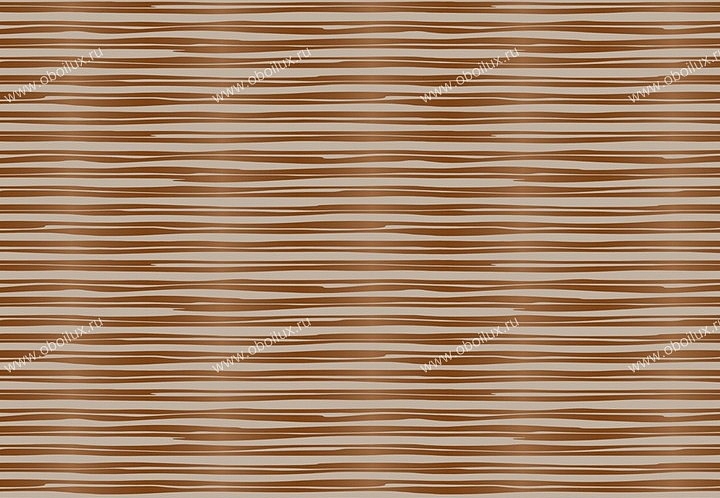 Обои Patty Madden Ecology Vision VSN21196