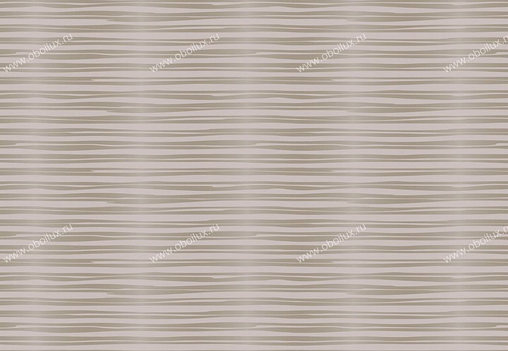 Обои Patty Madden Ecology Vision VSN211932