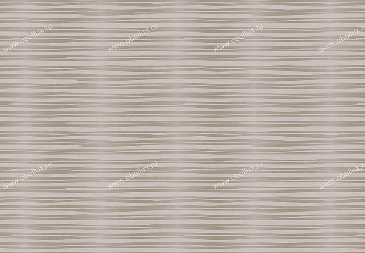 Обои Patty Madden Ecology Vision VSN211932