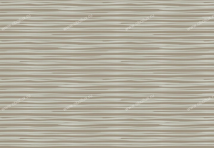 Обои Patty Madden Ecology Vision VSN211927