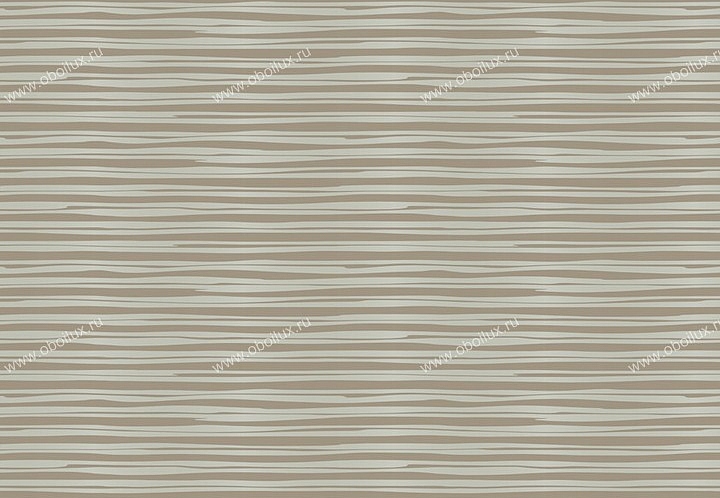 Обои Patty Madden Ecology Vision VSN211927