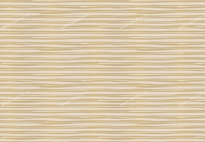 Обои Patty Madden Ecology Vision VSN211926